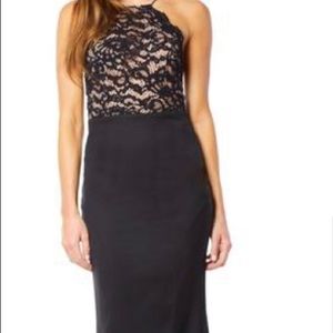 Jarlo London formal dress